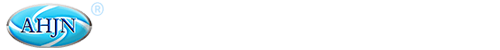 Jiangnan pump valve